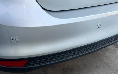 Ford Focus III, 2011 год, 1 100 000 рублей, 11 фотография