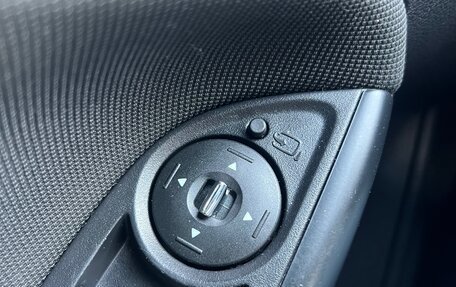 Ford Focus III, 2011 год, 1 100 000 рублей, 6 фотография