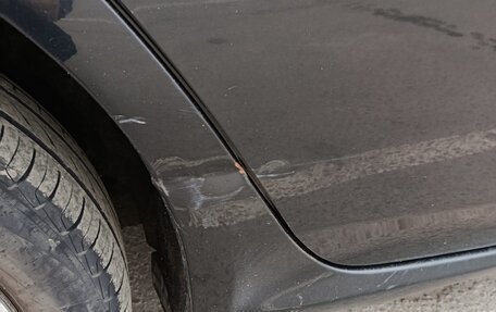 Toyota Corolla, 2007 год, 770 000 рублей, 10 фотография