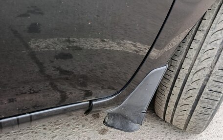 Toyota Corolla, 2007 год, 770 000 рублей, 14 фотография