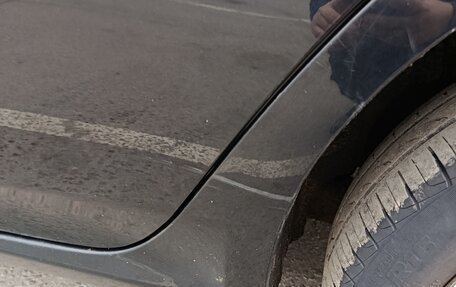 Toyota Corolla, 2007 год, 770 000 рублей, 9 фотография