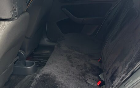 Volkswagen Polo VI (EU Market), 2020 год, 960 000 рублей, 6 фотография