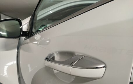 KIA Sportage IV рестайлинг, 2019 год, 2 100 000 рублей, 18 фотография