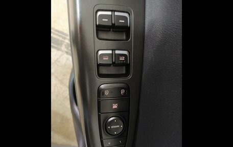 KIA Sportage IV рестайлинг, 2019 год, 2 100 000 рублей, 11 фотография