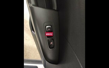 KIA Sportage IV рестайлинг, 2019 год, 2 100 000 рублей, 19 фотография