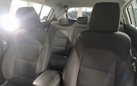 KIA Sportage IV рестайлинг, 2019 год, 2 100 000 рублей, 26 фотография