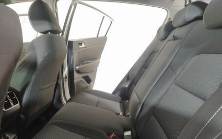 KIA Sportage IV рестайлинг, 2019 год, 2 100 000 рублей, 29 фотография