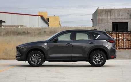 Mazda CX-5 II, 2026 год, 3 250 000 рублей, 6 фотография