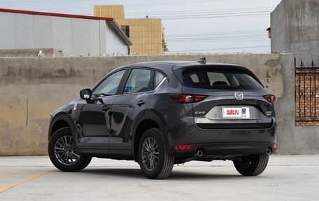 Mazda CX-5 II, 2026 год, 3 250 000 рублей, 4 фотография