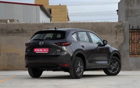 Mazda CX-5 II, 2026 год, 3 250 000 рублей, 2 фотография