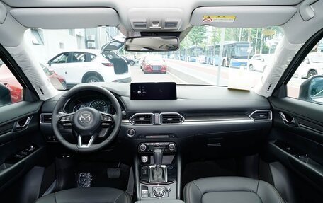 Mazda CX-5 II, 2026 год, 3 250 000 рублей, 10 фотография