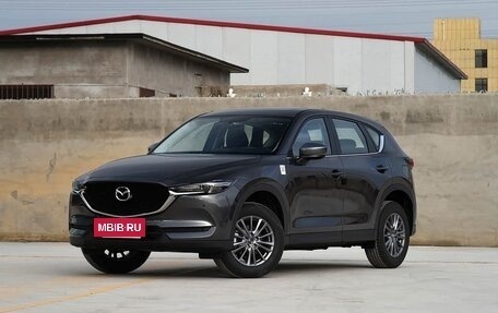Mazda CX-5 II, 2026 год, 3 250 000 рублей, 5 фотография