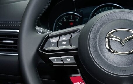 Mazda CX-5 II, 2026 год, 3 250 000 рублей, 12 фотография