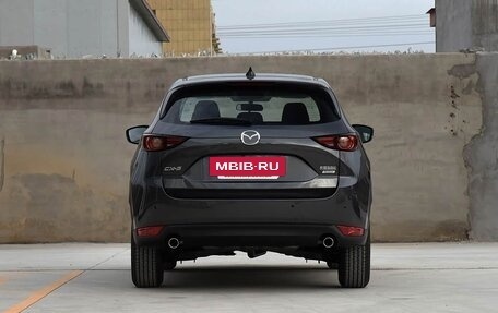 Mazda CX-5 II, 2026 год, 3 250 000 рублей, 3 фотография