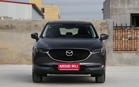 Mazda CX-5 II, 2026 год, 3 250 000 рублей, 7 фотография