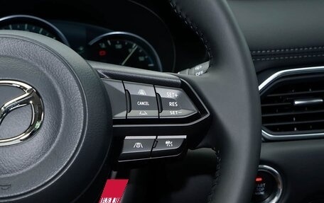 Mazda CX-5 II, 2026 год, 3 250 000 рублей, 13 фотография