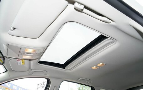 Mazda CX-5 II, 2026 год, 3 250 000 рублей, 22 фотография