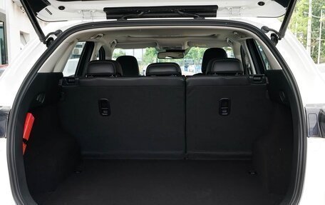 Mazda CX-5 II, 2026 год, 3 250 000 рублей, 27 фотография