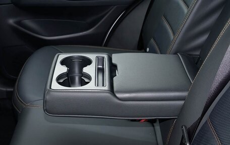 Mazda CX-5 II, 2026 год, 3 250 000 рублей, 25 фотография