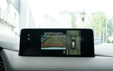 Mazda CX-5 II, 2026 год, 3 250 000 рублей, 19 фотография