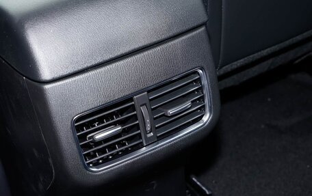 Mazda CX-5 II, 2026 год, 3 250 000 рублей, 26 фотография