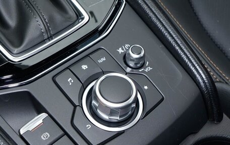 Mazda CX-5 II, 2026 год, 3 250 000 рублей, 18 фотография