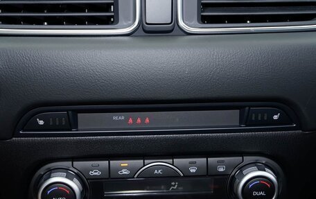 Mazda CX-5 II, 2026 год, 3 250 000 рублей, 17 фотография