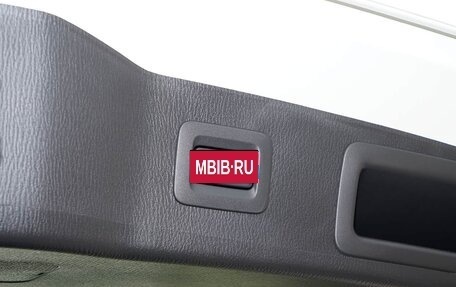 Mazda CX-5 II, 2026 год, 3 250 000 рублей, 28 фотография