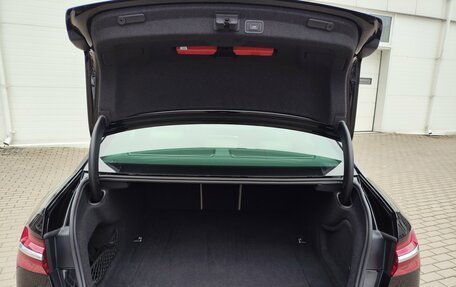 Audi A6, 2019 год, 3 749 000 рублей, 9 фотография