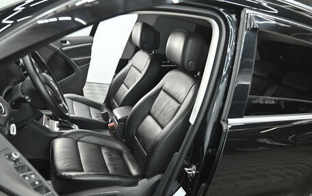 Volkswagen Tiguan I, 2012 год, 1 095 000 рублей, 7 фотография