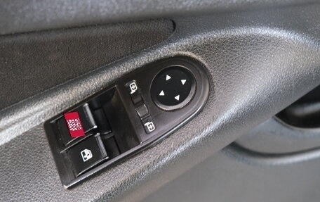 Datsun on-DO I рестайлинг, 2017 год, 499 000 рублей, 9 фотография