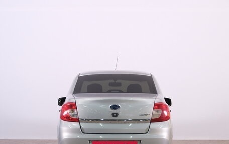 Datsun on-DO I рестайлинг, 2017 год, 499 000 рублей, 6 фотография