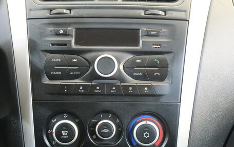 Datsun on-DO I рестайлинг, 2017 год, 499 000 рублей, 14 фотография