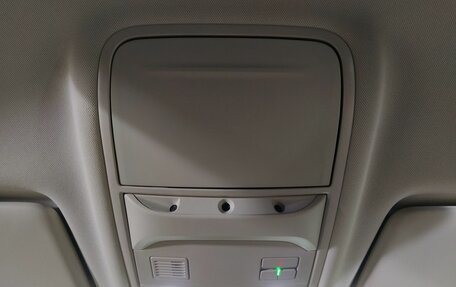 Skoda Karoq I, 2021 год, 2 619 000 рублей, 15 фотография