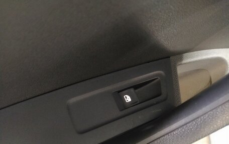 Skoda Karoq I, 2021 год, 2 619 000 рублей, 21 фотография