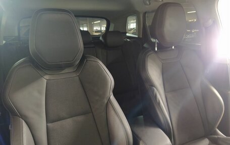 Skoda Karoq I, 2021 год, 2 619 000 рублей, 23 фотография