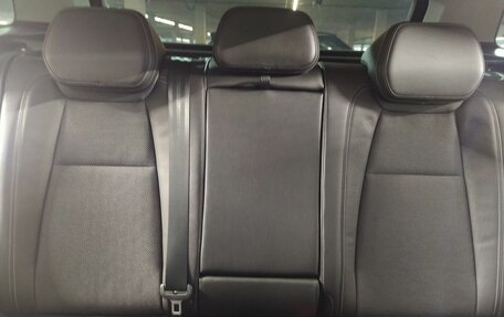 Skoda Karoq I, 2021 год, 2 619 000 рублей, 20 фотография