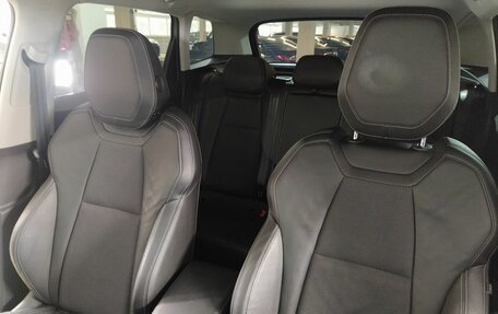 Skoda Karoq I, 2021 год, 2 619 000 рублей, 25 фотография