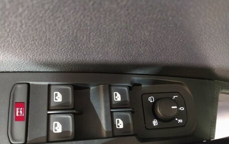 Skoda Karoq I, 2021 год, 2 619 000 рублей, 14 фотография