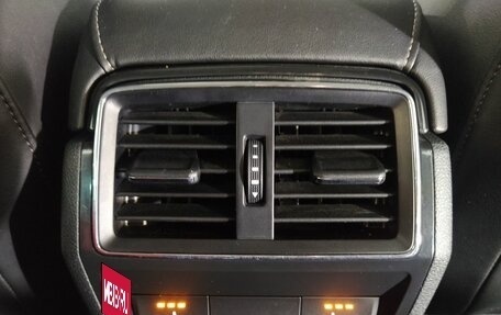 Skoda Karoq I, 2021 год, 2 619 000 рублей, 19 фотография