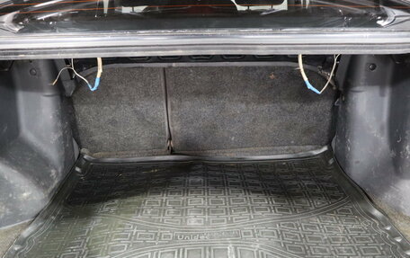 Hyundai Accent II, 2005 год, 279 000 рублей, 14 фотография