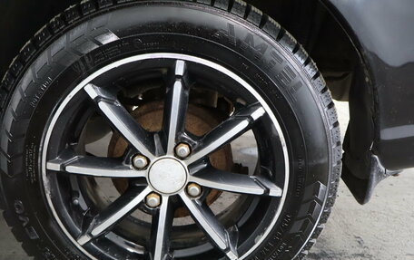 Hyundai Accent II, 2005 год, 279 000 рублей, 15 фотография