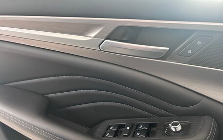 Haval F7 I, 2020 год, 1 699 000 рублей, 18 фотография