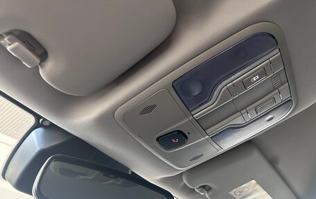 Haval F7 I, 2020 год, 1 699 000 рублей, 25 фотография