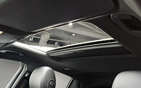 Mercedes-Benz GLC, 2023 год, 5 188 000 рублей, 9 фотография