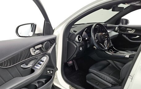 Mercedes-Benz GLC, 2023 год, 5 188 000 рублей, 6 фотография