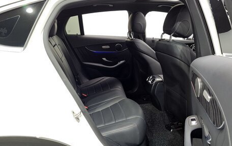 Mercedes-Benz GLC, 2023 год, 5 188 000 рублей, 8 фотография