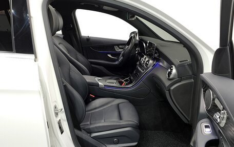 Mercedes-Benz GLC, 2023 год, 5 188 000 рублей, 7 фотография