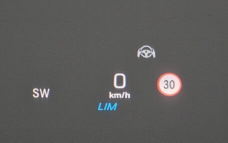 Mercedes-Benz GLC, 2023 год, 5 188 000 рублей, 15 фотография