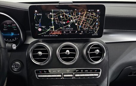 Mercedes-Benz GLC, 2023 год, 5 188 000 рублей, 16 фотография